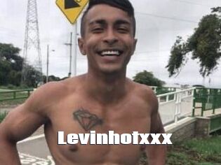 Levinhotxxx