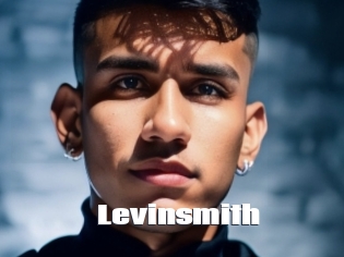 Levinsmith