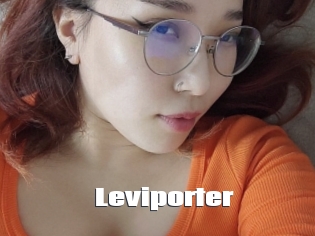Leviporter