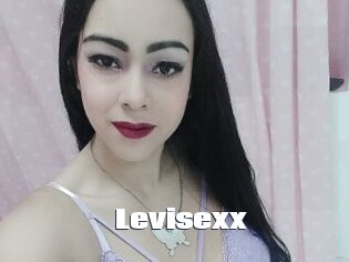 Levisexx