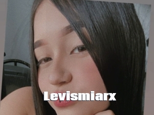 Levismiarx