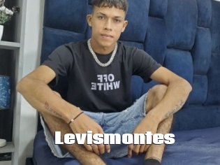 Levismontes