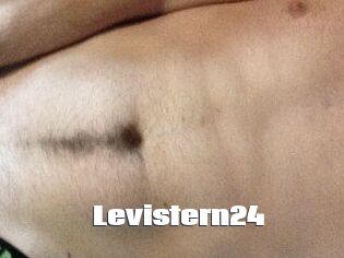 Levistern24