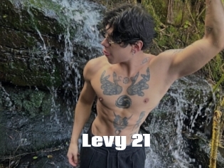 Levy_21