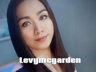 Levymcgarden