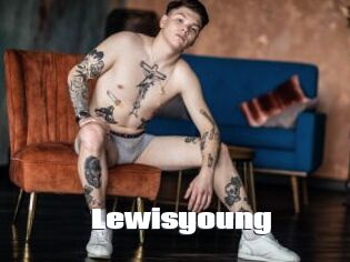 Lewisyoung