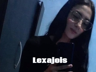 Lexajois
