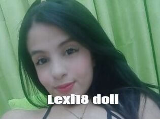 Lexi18_doll