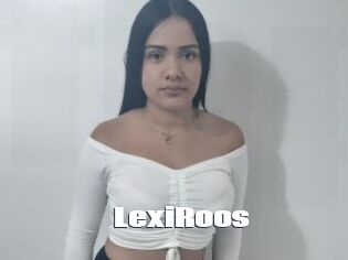 LexiRoos