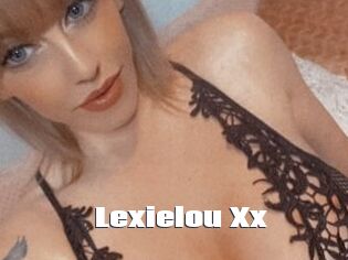 Lexielou_Xx