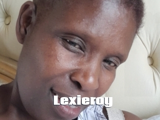Lexieroy