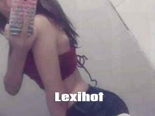 Lexihot_