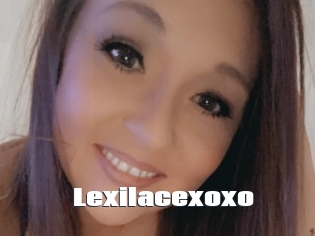 Lexilacexoxo