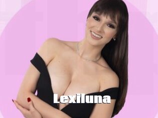 Lexiluna