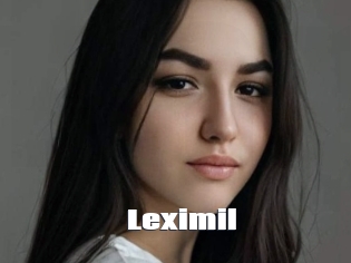 leximil The hot porn