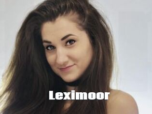 Leximoor