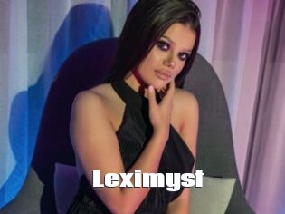 Leximyst