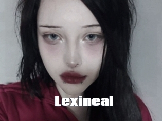 Lexineal