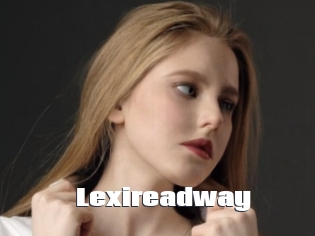 Lexireadway
