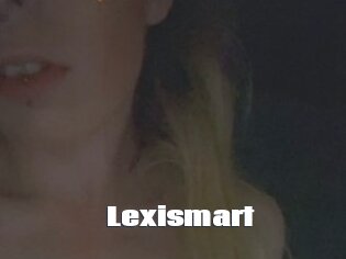 Lexismart