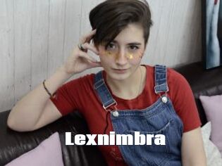 Lexnimbra