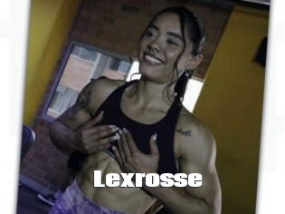 Lexrosse