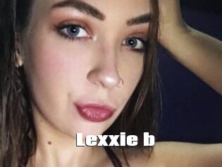 Lexxie_b