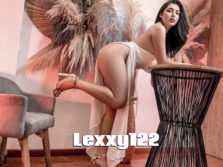Lexxy122