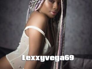 Lexxyvega69