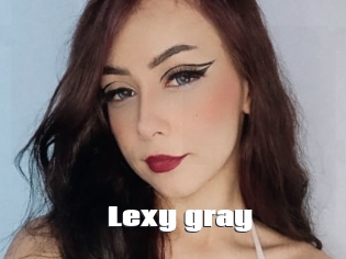 Lexy_gray