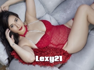 Lexy21