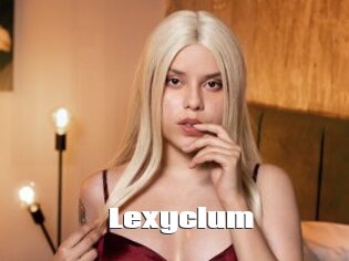 Lexyclum