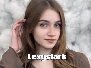 Lexystark