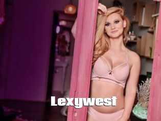 Lexywest