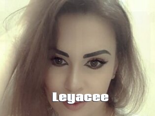 Leyacee
