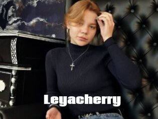 Leyacherry