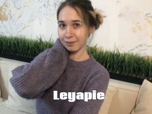Leyapie