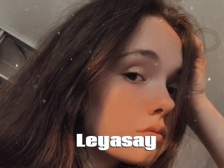 Leyasay
