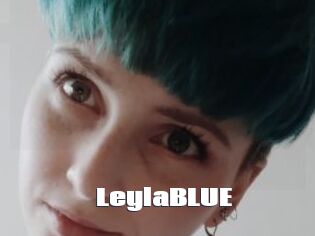 LeylaBLUE