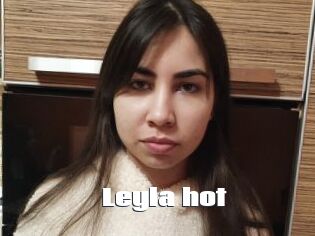 Leyla_hot
