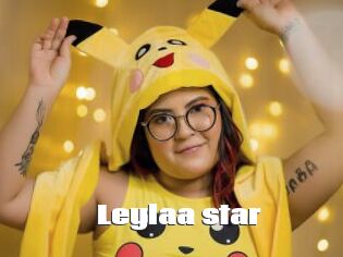 leylaa_star The hot porn