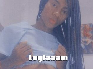 Leylaaam