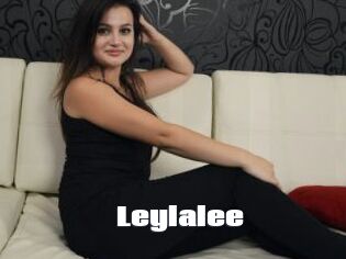 Leylalee