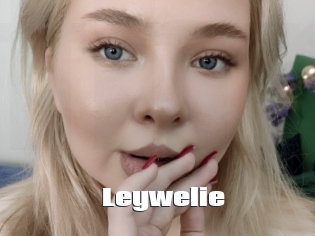 Leywelie