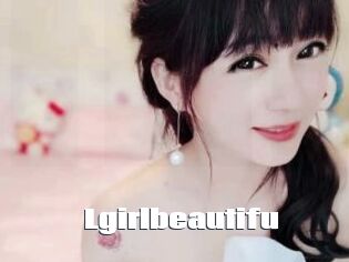 Lgirlbeautifu