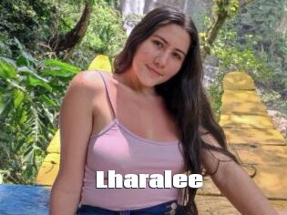 Lharalee