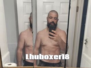 Lhuboxer18