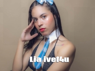 Lia_ivet4u