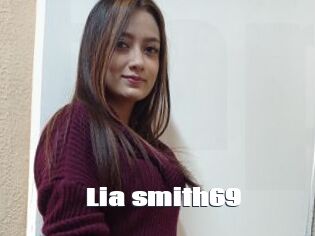 Lia_smith69
