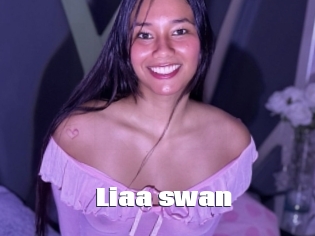 Liaa_swan